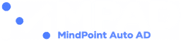 MPAD MindPoint Auto AD