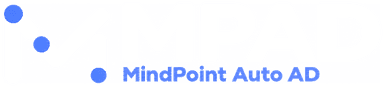 MPAD MindPoint Auto AD