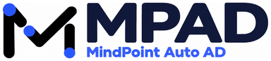 MPAD MindPoint Auto AD